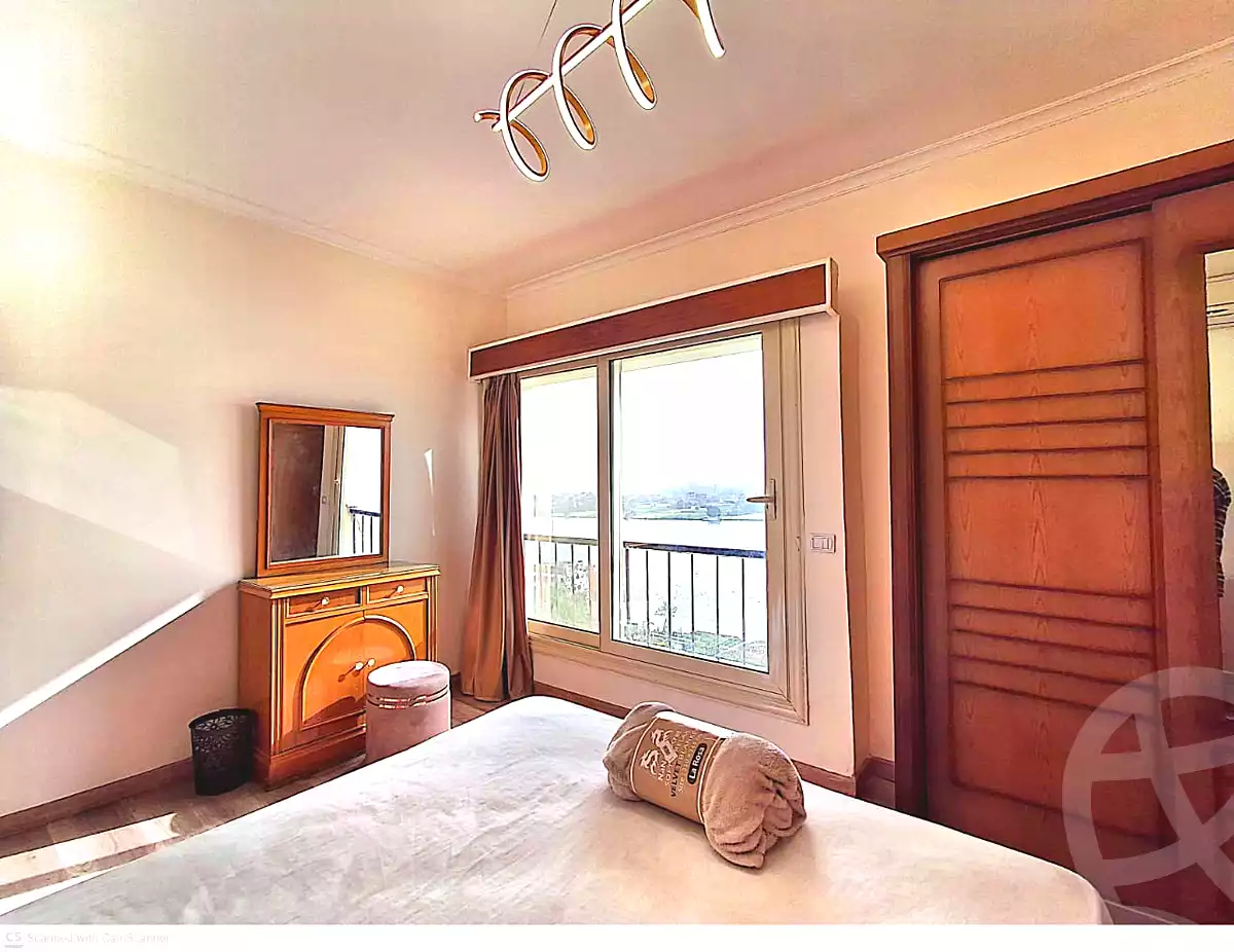 https://aqarmap.com.eg/ar/listing/6975633-for-rent-cairo-el-maadi-el-maadi-el-qadema