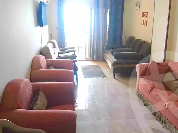 https://aqarmap.com.eg/ar/listing/6975651-for-rent-alexandria-al-agamy-lbytsh-shahr-al-assal-st