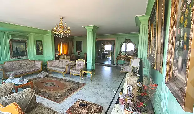 https://aqarmap.com.eg/en/listing/6975657-for-sale-cairo-dokki