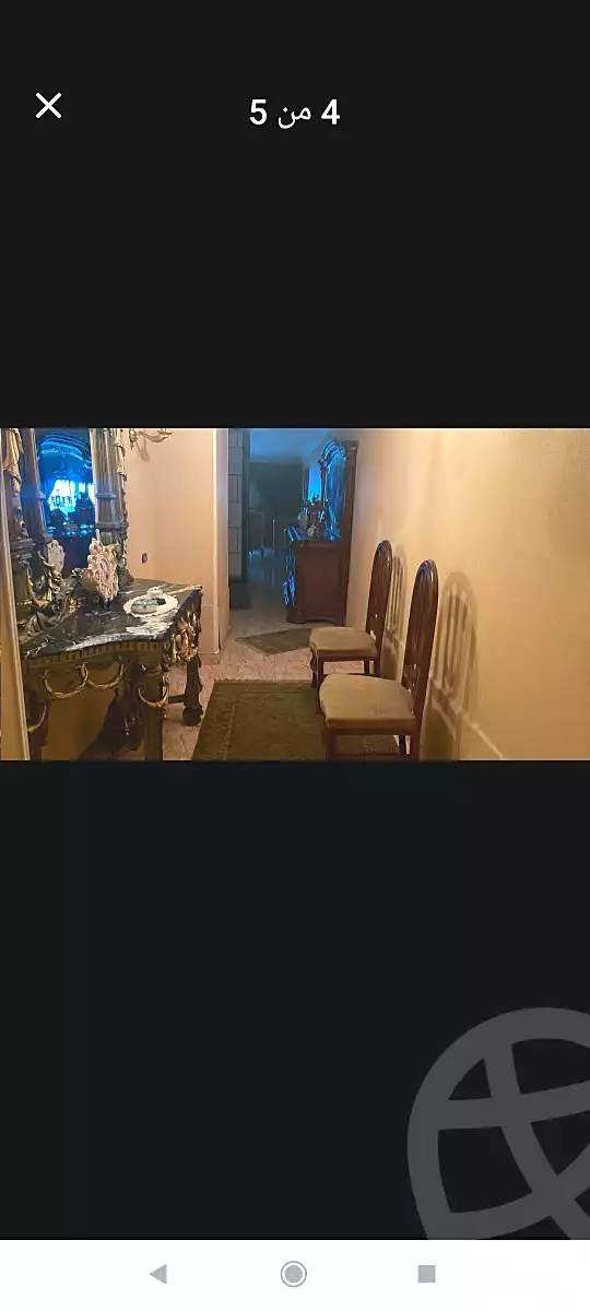https://aqarmap.com.eg/ar/listing/6975656-for-sale-alexandria-camp-cesar-el-gaish-rd