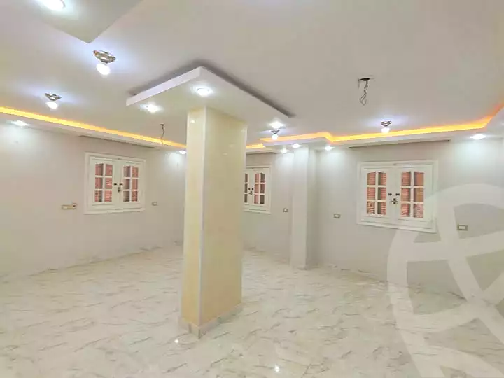 https://aqarmap.com.eg/ar/listing/6975659-for-sale-cairo-15th-of-may