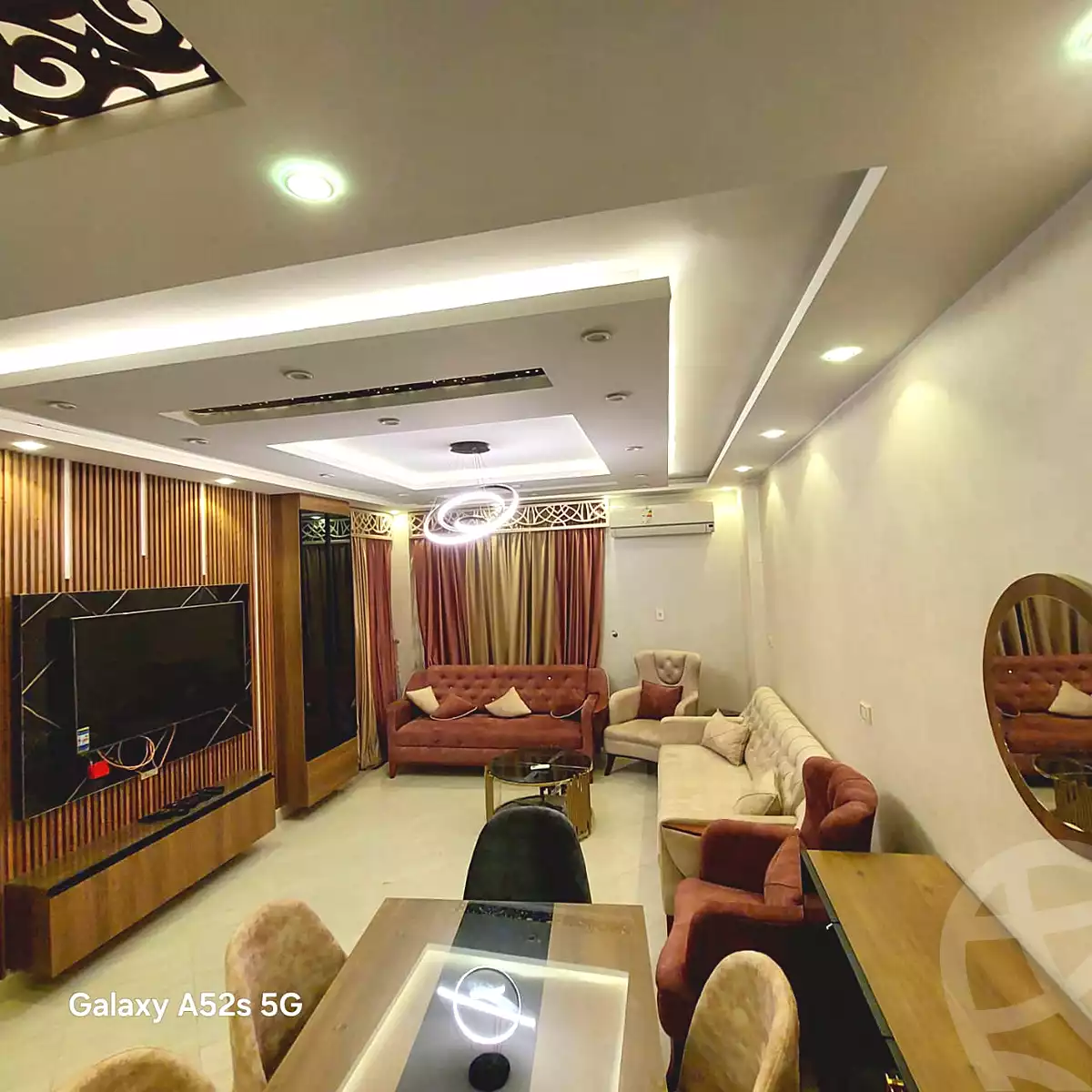 https://aqarmap.com.eg/en/listing/6975642-for-rent-cairo-new-cairo-dar-misr-dar-misr-el-andalous