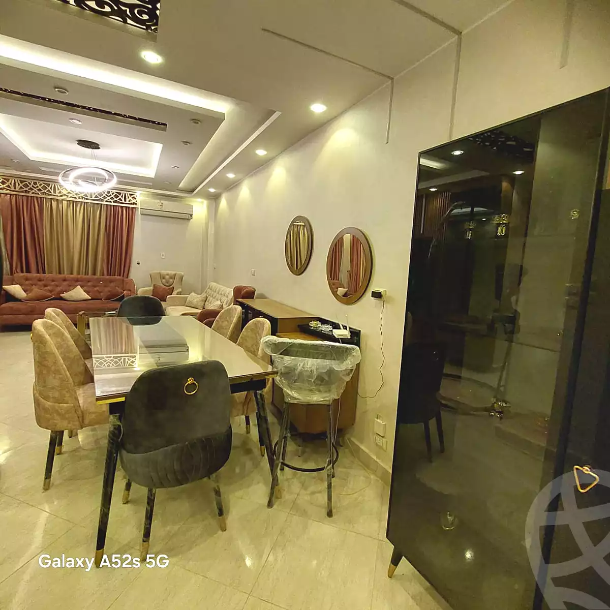 https://aqarmap.com.eg/en/listing/6975642-for-rent-cairo-new-cairo-dar-misr-dar-misr-el-andalous
