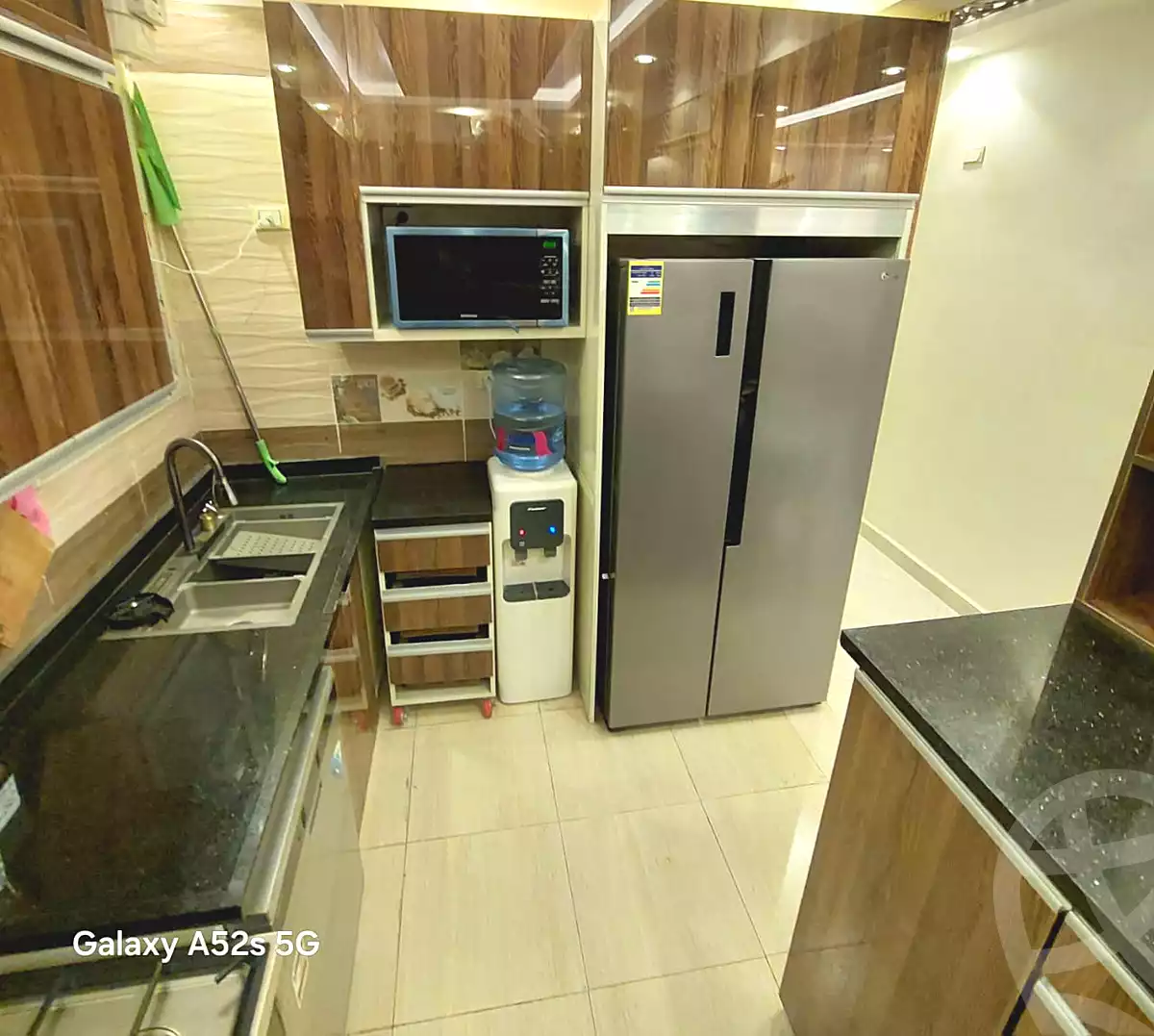 https://aqarmap.com.eg/en/listing/6975642-for-rent-cairo-new-cairo-dar-misr-dar-misr-el-andalous