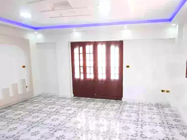 https://aqarmap.com.eg/en/listing/6975662-for-sale-alexandria-al-agamy-shataa-el-nakheel