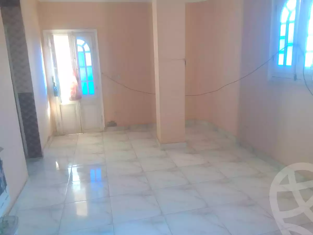 https://aqarmap.com.eg/en/listing/6975668-for-sale-cairo-faisal-selim-st