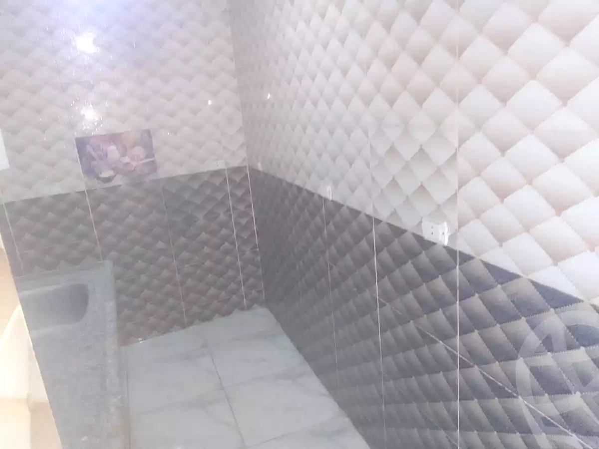 https://aqarmap.com.eg/en/listing/6975668-for-sale-cairo-faisal-selim-st