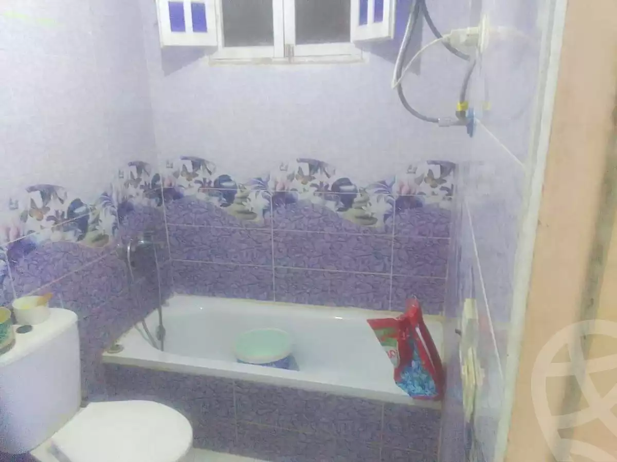 https://aqarmap.com.eg/en/listing/6975668-for-sale-cairo-faisal-selim-st
