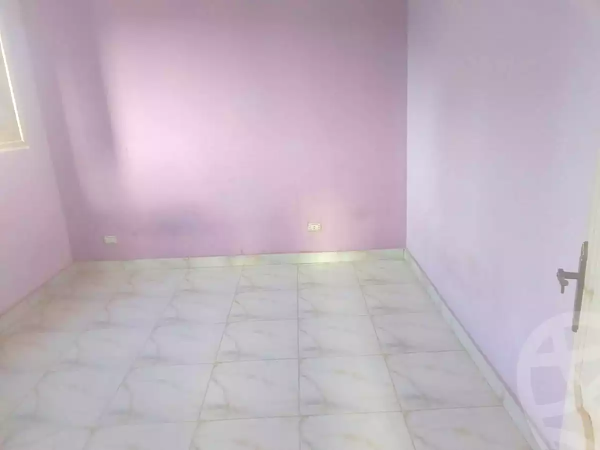 https://aqarmap.com.eg/en/listing/6975668-for-sale-cairo-faisal-selim-st