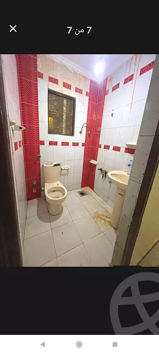 https://aqarmap.com.eg/ar/listing/6975677-for-sale-alexandria-lsywf-el-falki