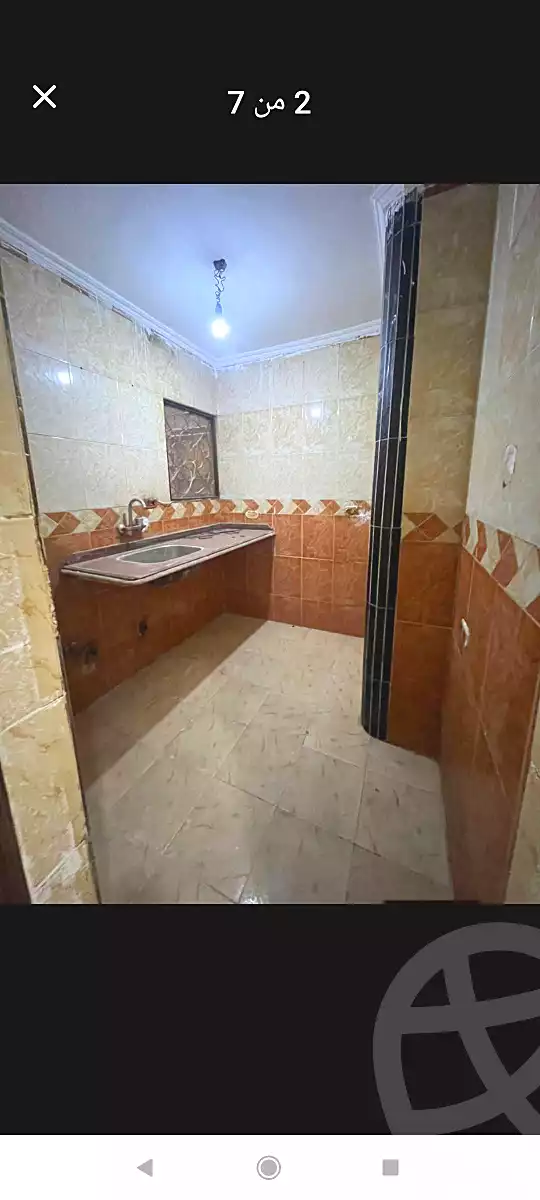 https://aqarmap.com.eg/ar/listing/6975677-for-sale-alexandria-lsywf-el-falki