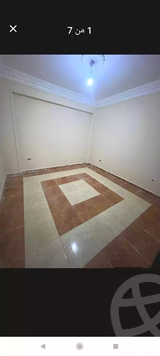 https://aqarmap.com.eg/ar/listing/6975677-for-sale-alexandria-lsywf-el-falki