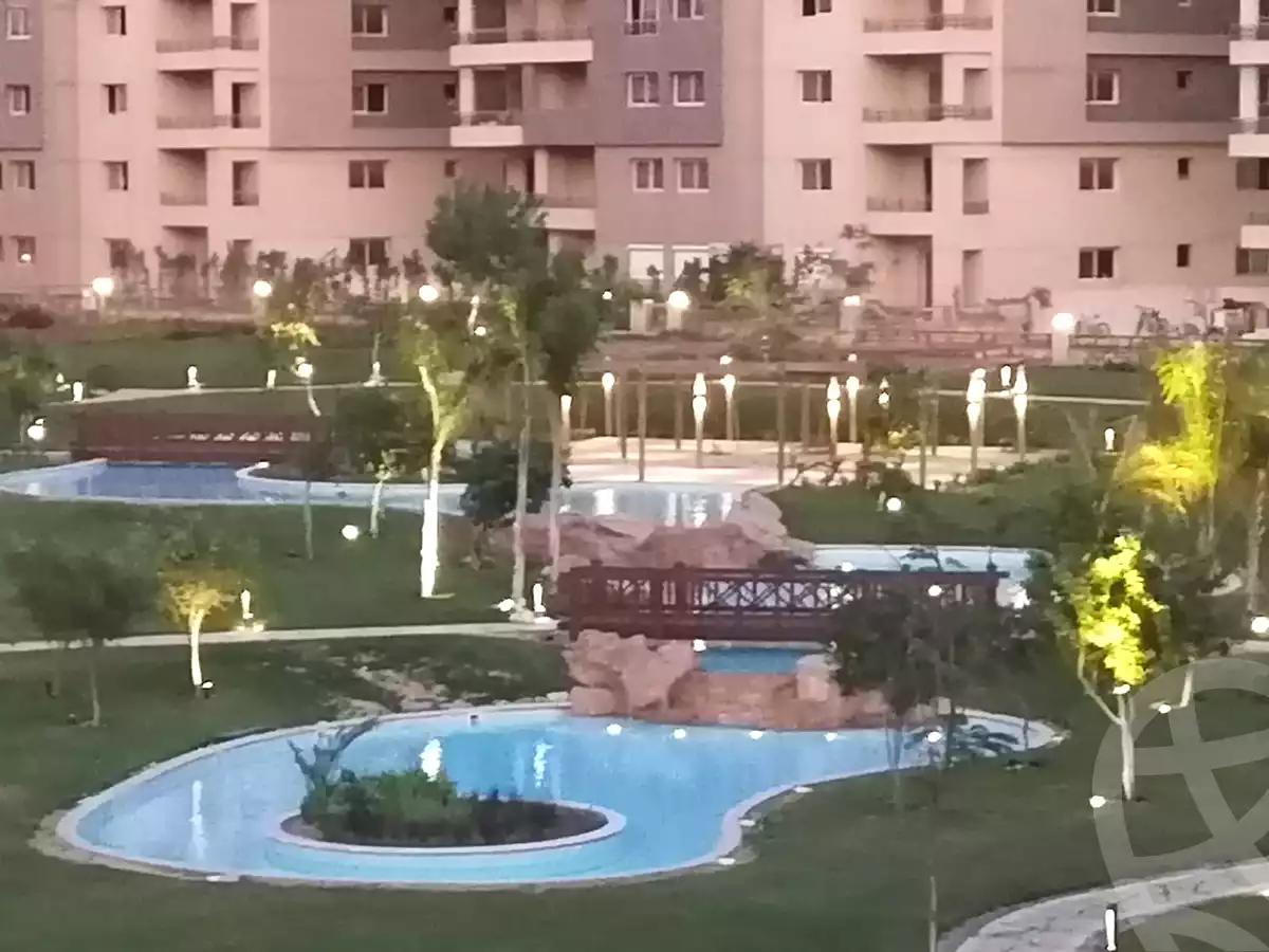 https://aqarmap.com.eg/en/listing/6975676-for-rent-cairo-new-cairo-compounds-the-square