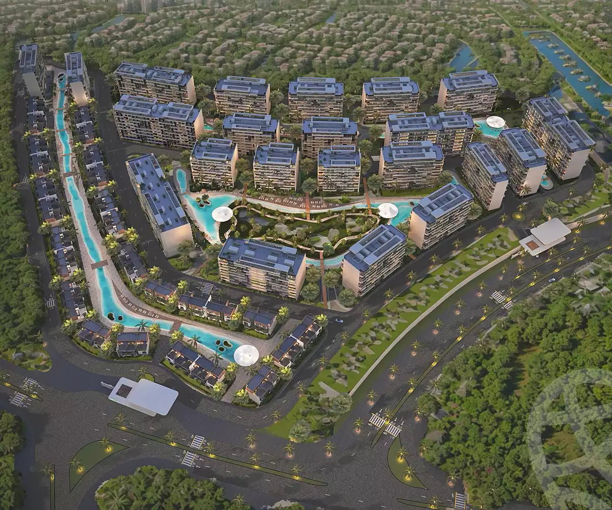 https://aqarmap.com.eg/en/listing/6975669-for-sale-cairo-new-administrative-capital-r8-sage-lakes-residence-squares