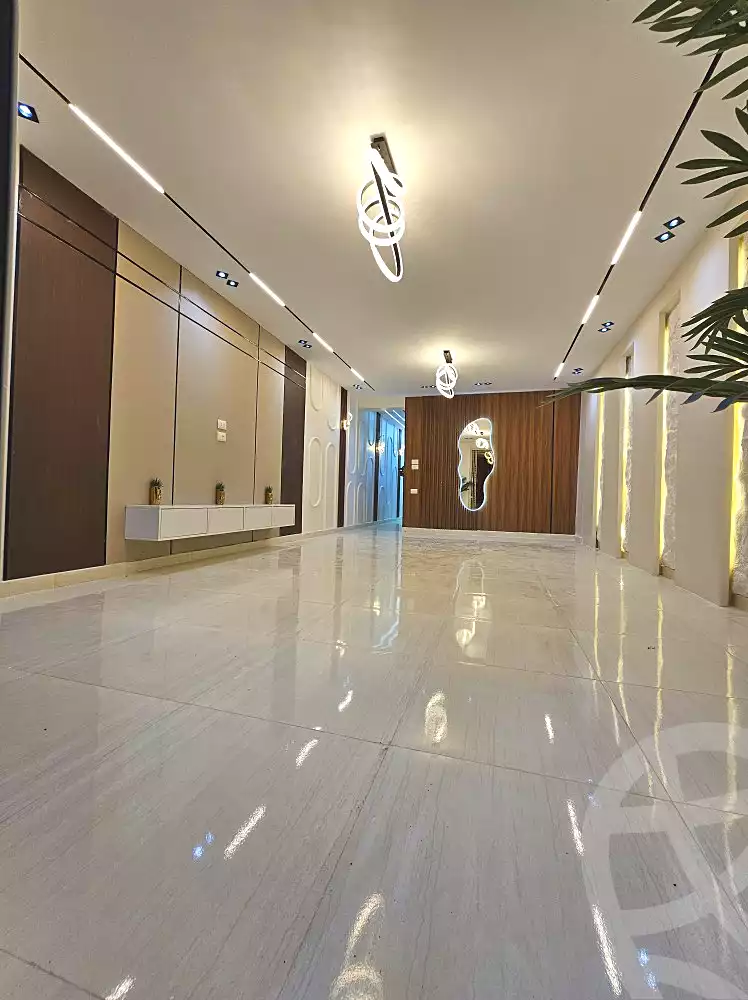 https://aqarmap.com.eg/en/listing/6975683-for-sale-cairo-el-haram-el-lebeny-el-magzar-el-aly-st