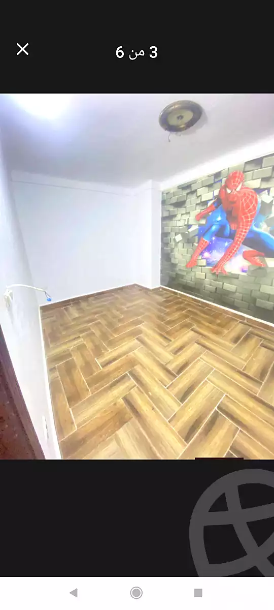 https://aqarmap.com.eg/ar/listing/6975685-for-sale-alexandria-al-agamy-el-hanouvel