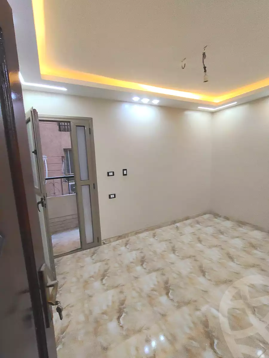 https://aqarmap.com.eg/ar/listing/6975693-for-sale-cairo-elnozha-Streettt-27