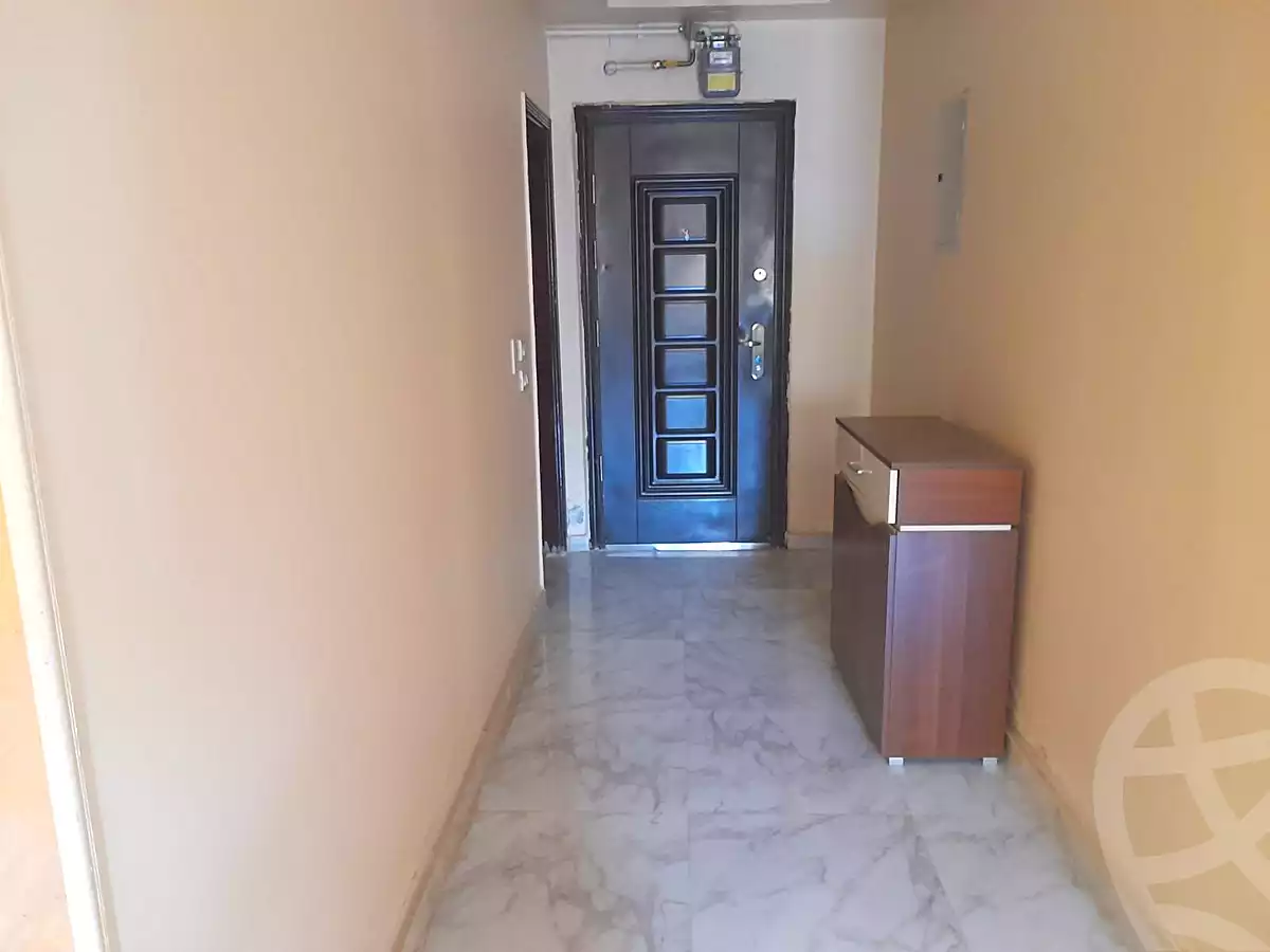 https://aqarmap.com.eg/en/listing/6975694-for-sale-cairo-el-haram-el-talbya