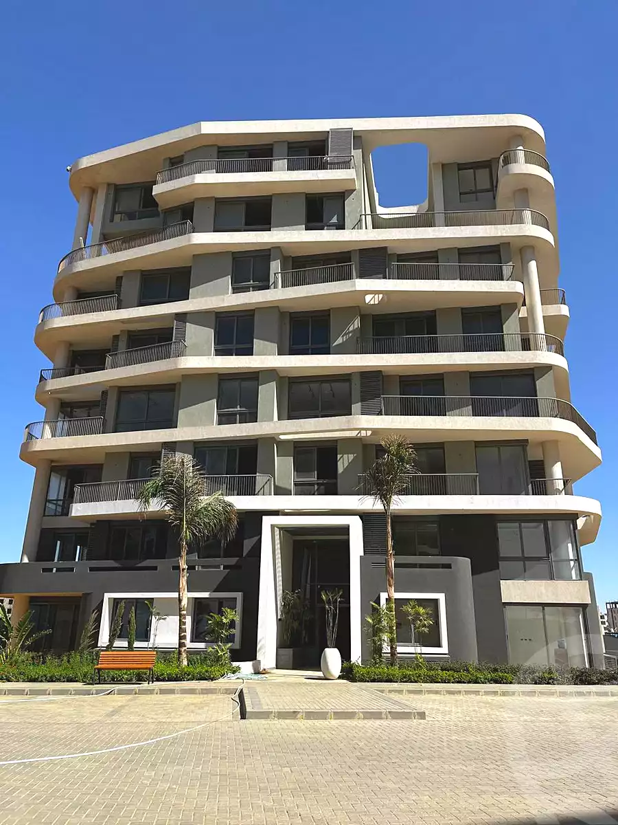 https://aqarmap.com.eg/ar/listing/6975691-for-sale-cairo-new-administrative-capital-r7-armonia