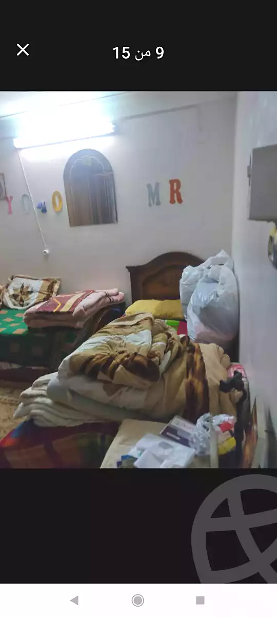 https://aqarmap.com.eg/en/listing/6975700-for-sale-alexandria-al-agamy-el-hanouvel-el-zahraa-city-st
