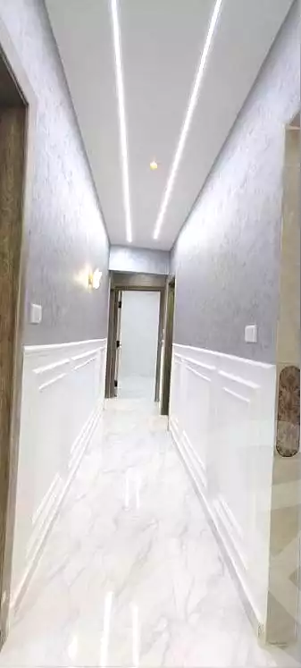 https://aqarmap.com.eg/en/listing/6975708-for-sale-alexandria-al-agamy-el-hanouvel-kasr-al-quiri-st-1