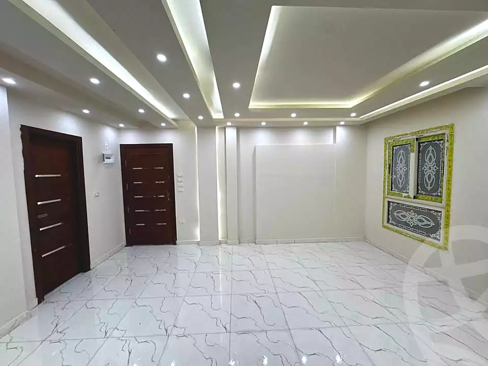 https://aqarmap.com.eg/ar/listing/6975713-for-rent-alexandria-al-agamy-lbytsh-bianchiii