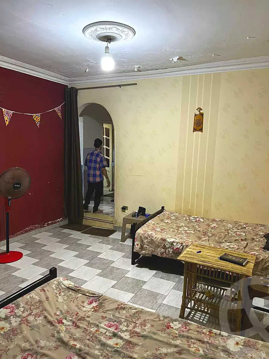 https://aqarmap.com.eg/ar/listing/6975719-for-sale-cairo-faisal-el-talbeya