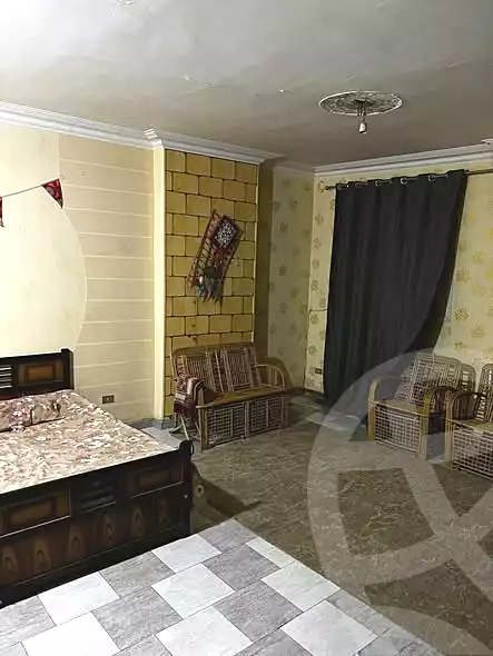 https://aqarmap.com.eg/ar/listing/6975719-for-sale-cairo-faisal-el-talbeya
