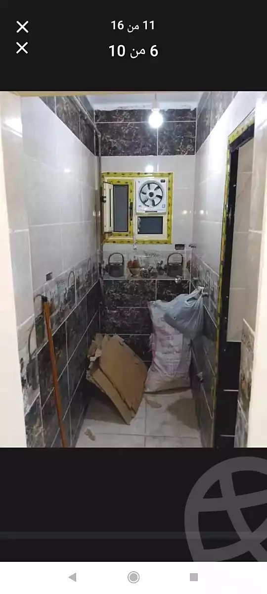 https://aqarmap.com.eg/ar/listing/6975718-for-sale-alexandria-el-wardiyan