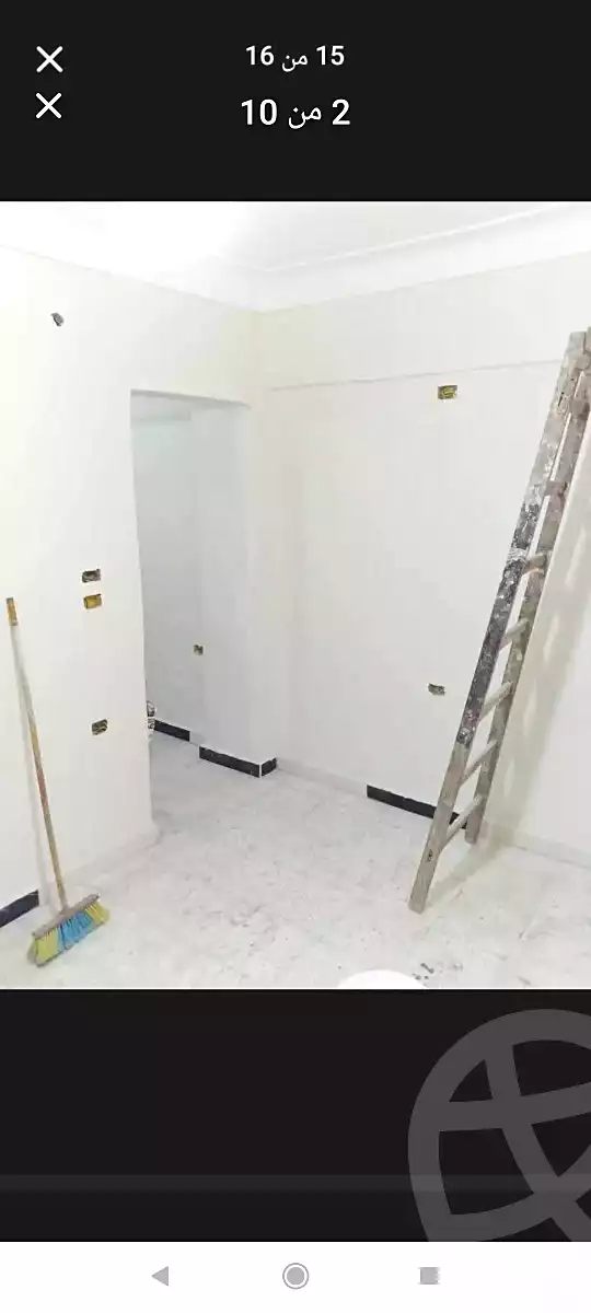 https://aqarmap.com.eg/ar/listing/6975718-for-sale-alexandria-el-wardiyan