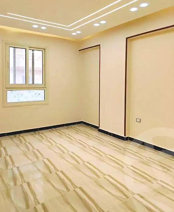 https://aqarmap.com.eg/ar/listing/6975723-for-sale-alexandria-al-agamy-bw-ywsf