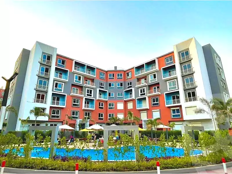 https://aqarmap.com.eg/en/listing/6975714-for-sale-cairo-new-cairo-compounds-mwrd-fq-llttwyr