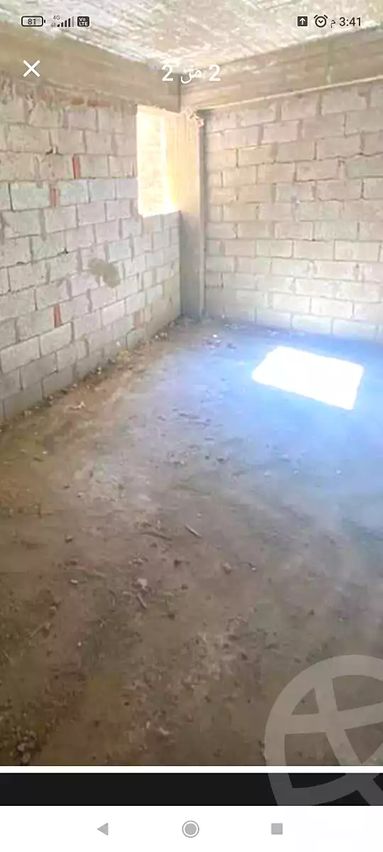 https://aqarmap.com.eg/en/listing/6975728-for-sale-alexandria-al-agamy-el-hanouvel-el-zahraa-city-st