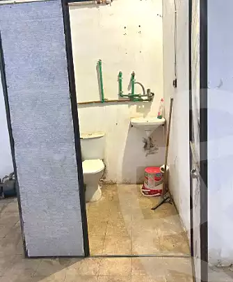 https://aqarmap.com.eg/ar/listing/6975730-for-rent-cairo-shoubra-el-sahel