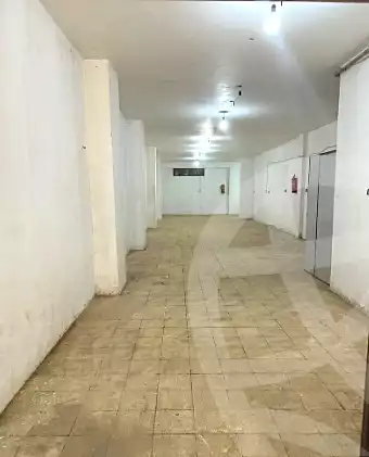 https://aqarmap.com.eg/ar/listing/6975730-for-rent-cairo-shoubra-el-sahel