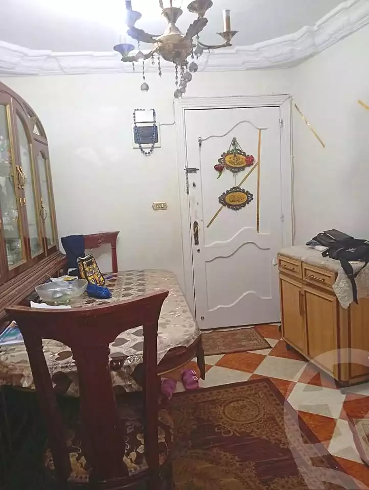 https://aqarmap.com.eg/en/listing/6975736-for-sale-alexandria-sydy-bshr-sydy-bshr-bhry-shr-khld-bn-lwlyd