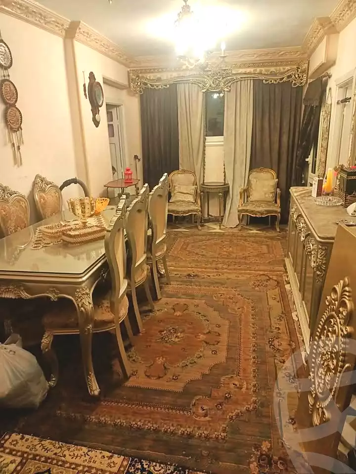 https://aqarmap.com.eg/ar/listing/6975729-for-sale-alexandria-sydy-bshr-sydy-bshr-qbly-street-30