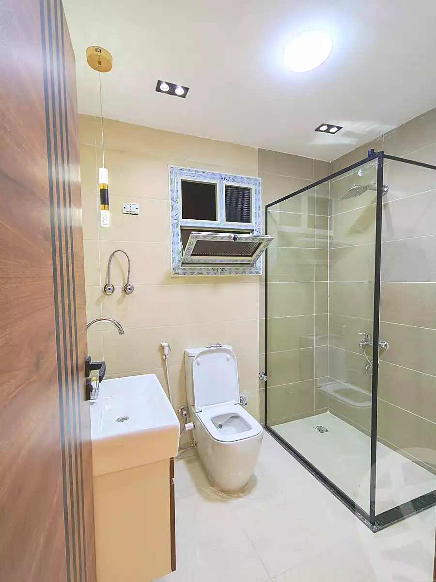 https://aqarmap.com.eg/ar/listing/6975739-for-sale-cairo-faisal-el-lebeny