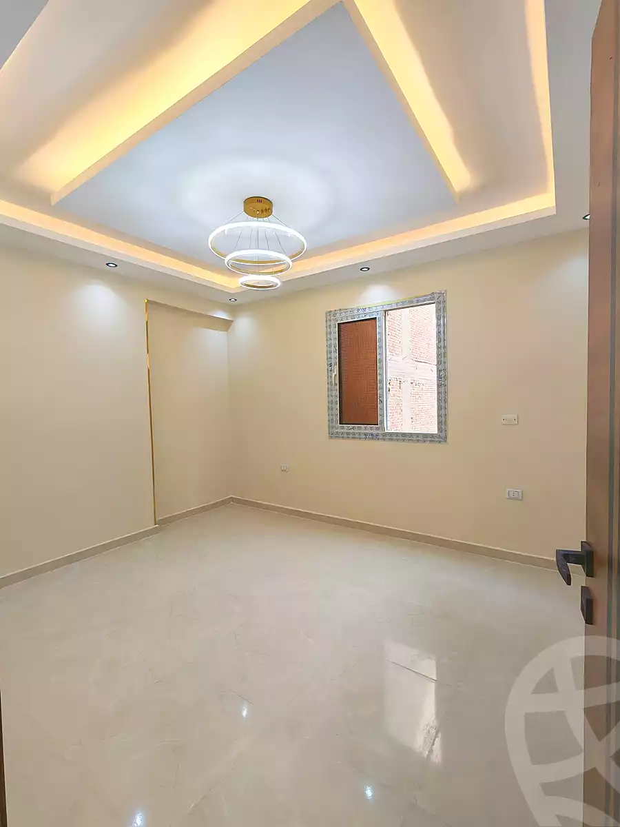 https://aqarmap.com.eg/ar/listing/6975739-for-sale-cairo-faisal-el-lebeny