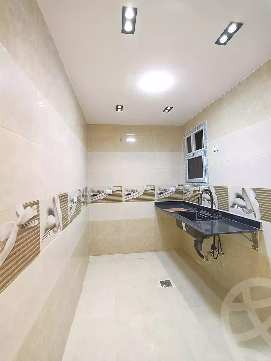 https://aqarmap.com.eg/ar/listing/6975739-for-sale-cairo-faisal-el-lebeny