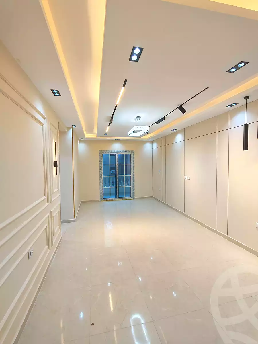 https://aqarmap.com.eg/ar/listing/6975739-for-sale-cairo-faisal-el-lebeny