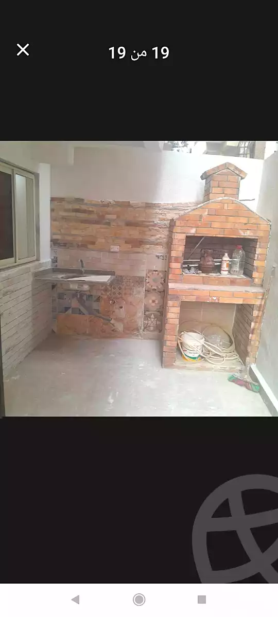 https://aqarmap.com.eg/ar/listing/6975738-for-sale-alexandria-al-agamy-lbytsh-bianchiii-el-arbaeen-st