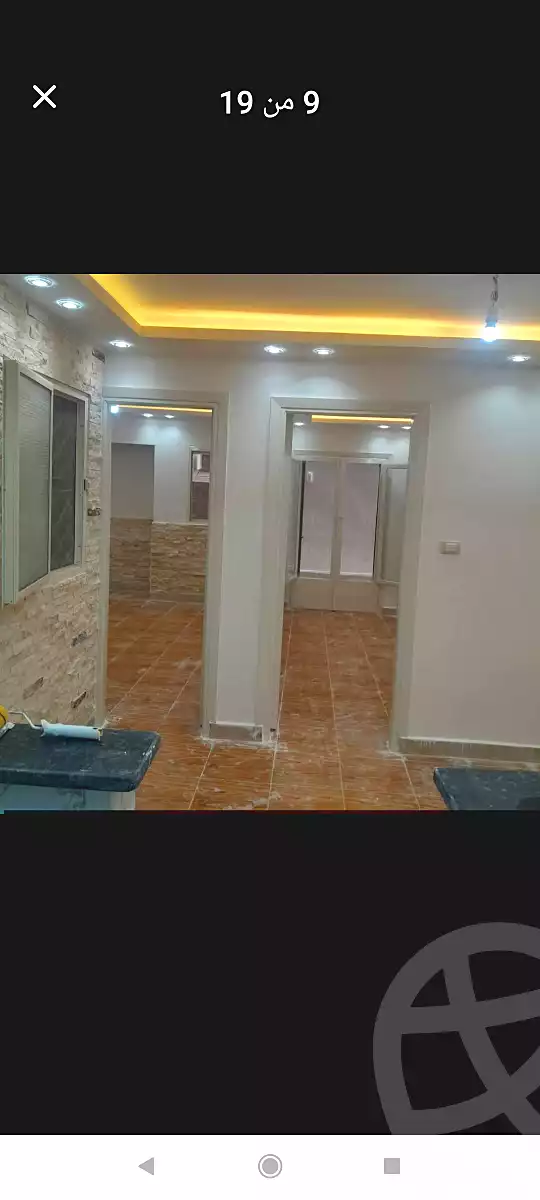 https://aqarmap.com.eg/ar/listing/6975738-for-sale-alexandria-al-agamy-lbytsh-bianchiii-el-arbaeen-st