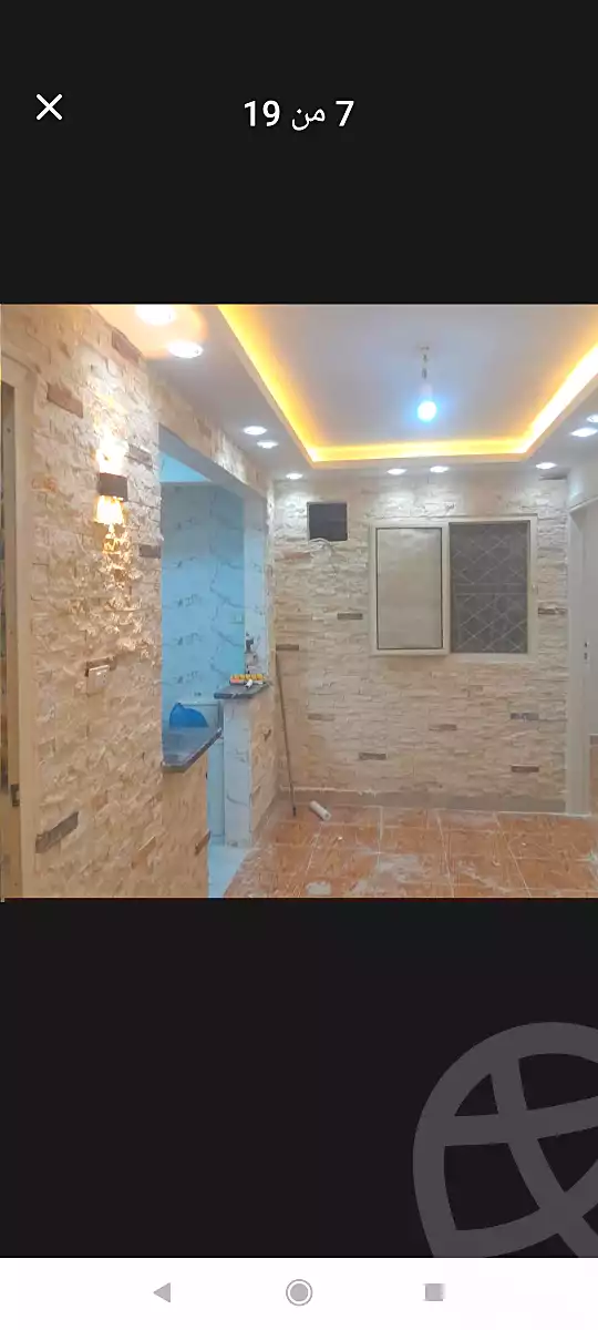 https://aqarmap.com.eg/ar/listing/6975738-for-sale-alexandria-al-agamy-lbytsh-bianchiii-el-arbaeen-st