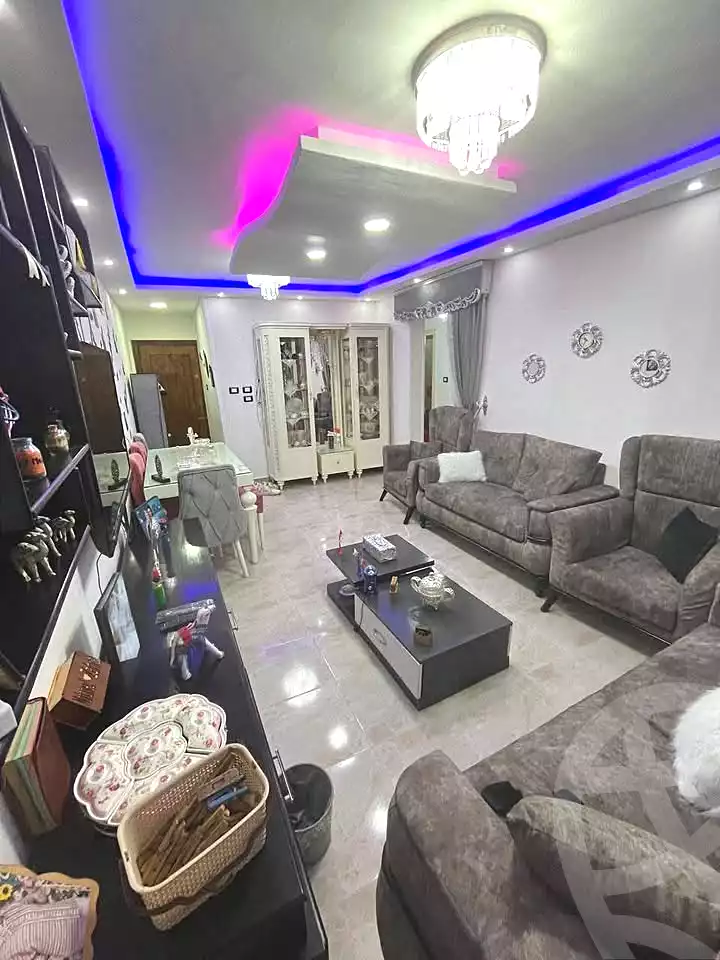 https://aqarmap.com.eg/ar/listing/6975746-for-sale-alexandria-sydy-bshr-sydy-bshr-qbly