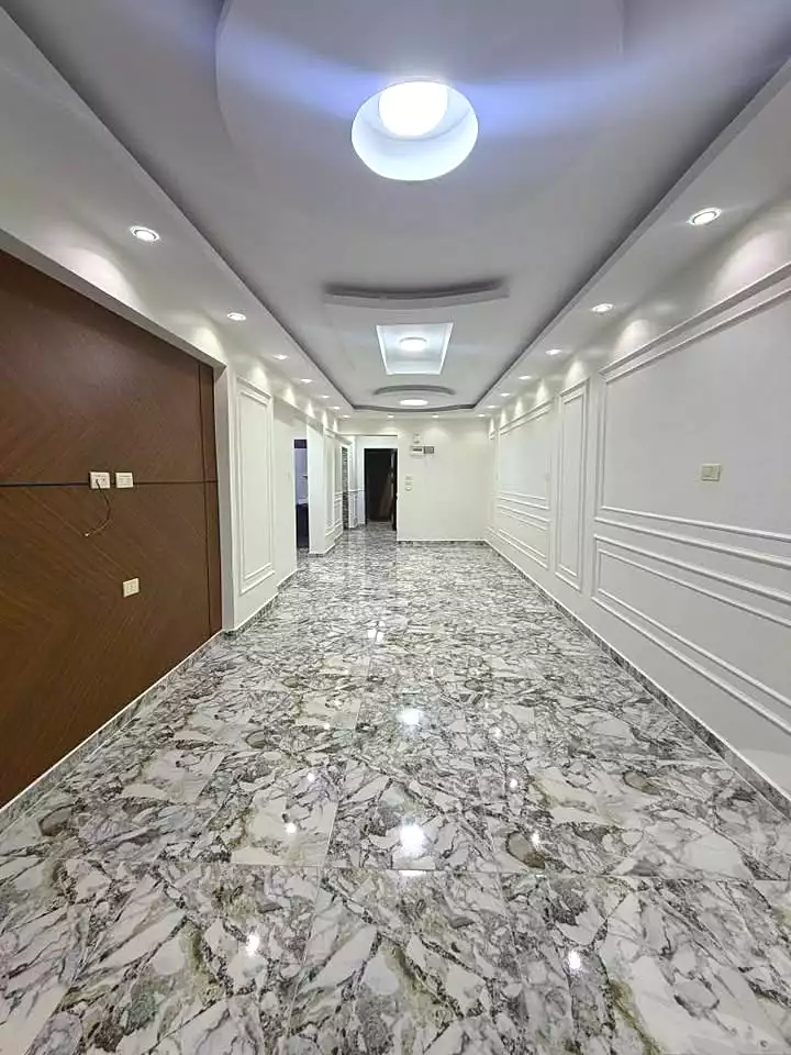 https://aqarmap.com.eg/ar/listing/6975753-for-sale-alexandria-al-agamy-lbytsh-al-samalehy-1-st