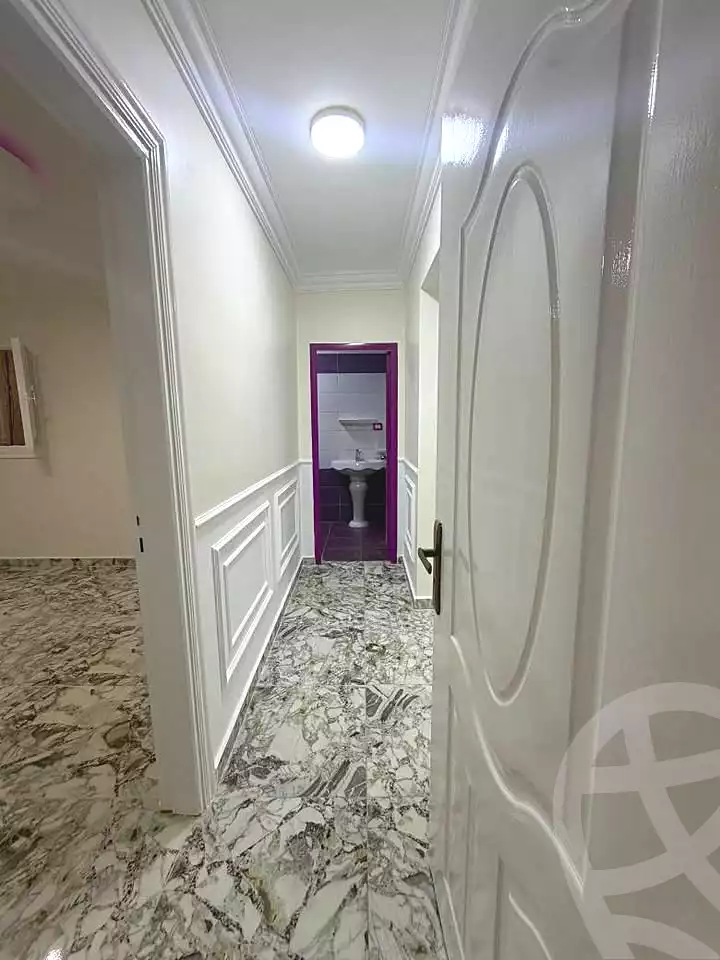 https://aqarmap.com.eg/ar/listing/6975753-for-sale-alexandria-al-agamy-lbytsh-al-samalehy-1-st
