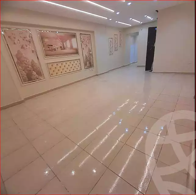 https://aqarmap.com.eg/ar/listing/6975745-for-sale-alexandria-sydy-bshr-sydy-bshr-bhry-gamal-abd-el-nasir-st