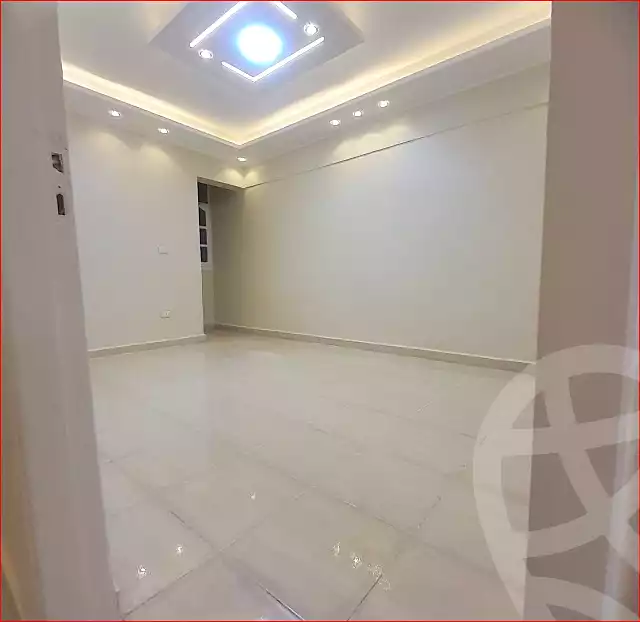 https://aqarmap.com.eg/ar/listing/6975745-for-sale-alexandria-sydy-bshr-sydy-bshr-bhry-gamal-abd-el-nasir-st