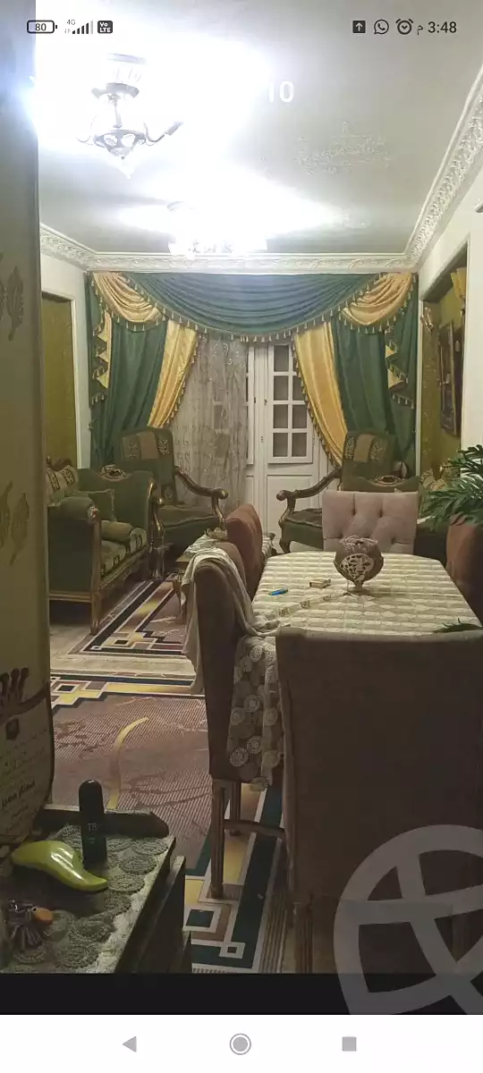 https://aqarmap.com.eg/en/listing/6975755-for-sale-alexandria-al-agamy-lbytsh-al-kaada-st